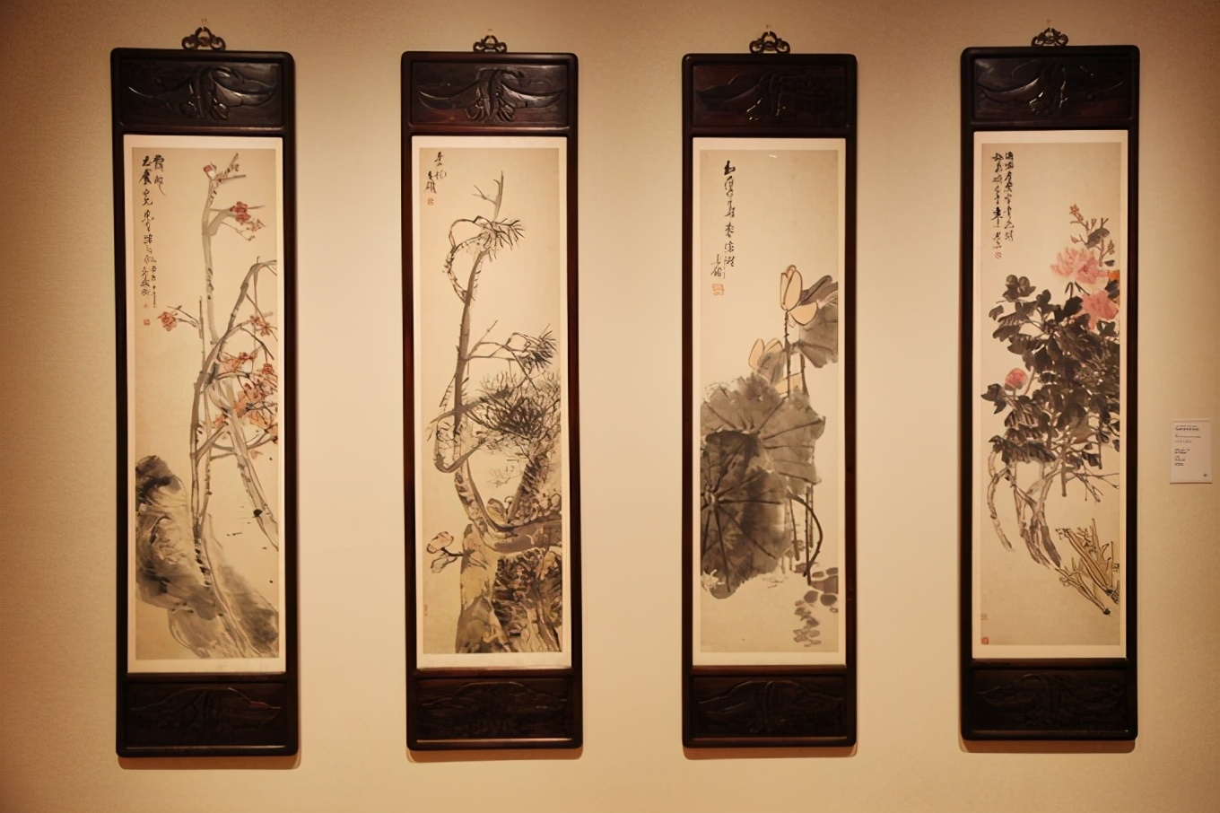 「怀念系列」新加坡|平价米其林+小众景点,3.5D我们不走寻常路3