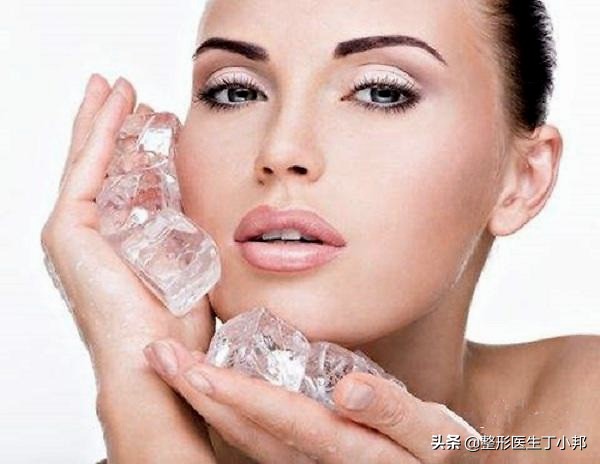 切眉提眉术后需要注意哪些事项呢,提眉术后拆线后有哪些注意事项