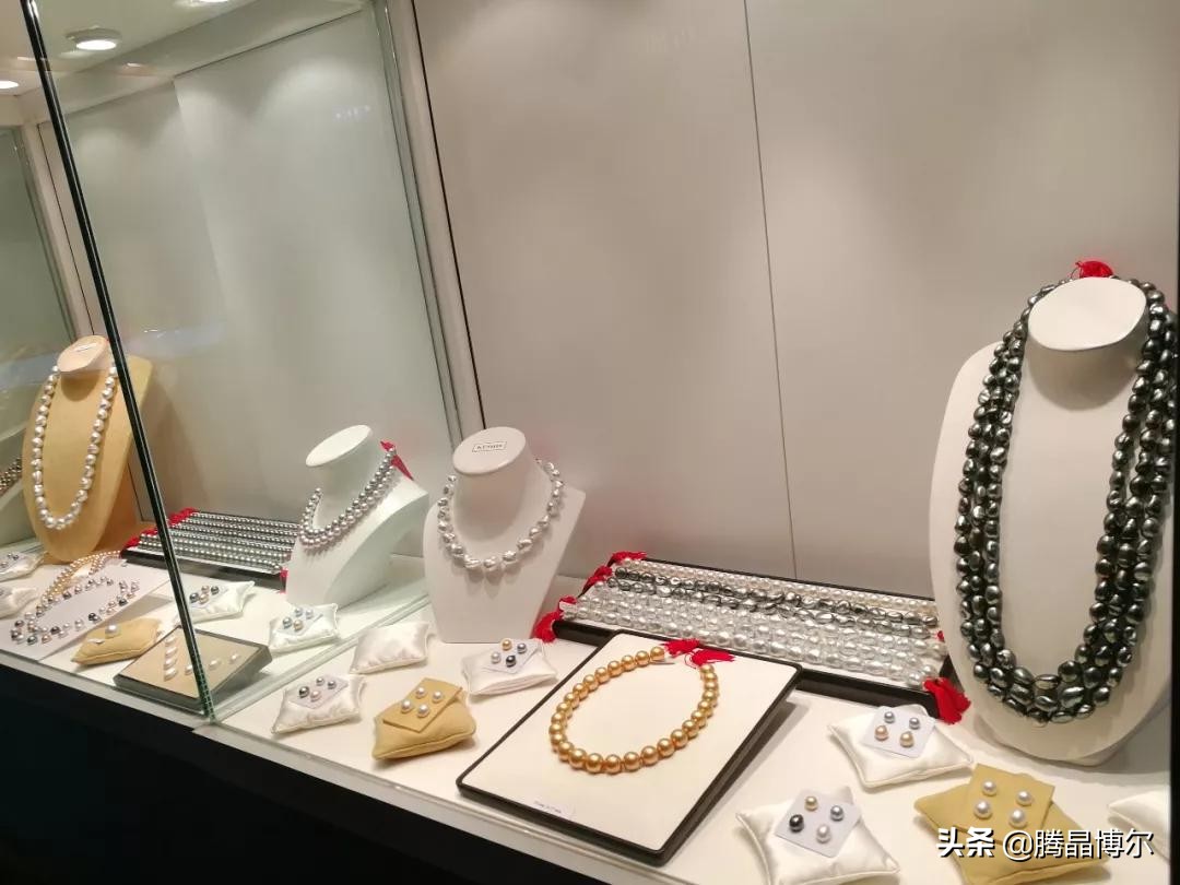 投资要看清什么,什么样的珠宝适合投资