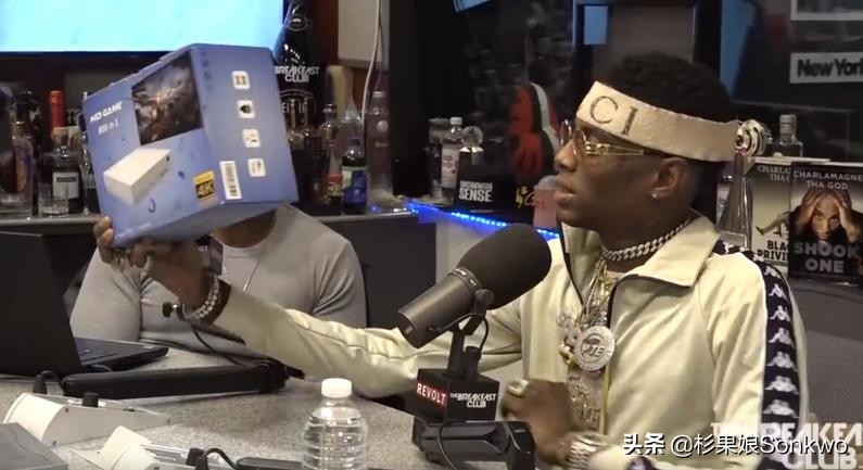 外国山寨游戏机,奇葩的山寨游戏机