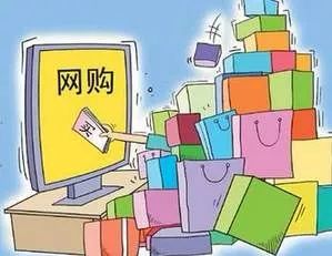 7个月被保安骗14万,7个月被骗100万后续