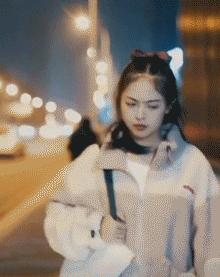 是我们太敏感,还是他们在引战?