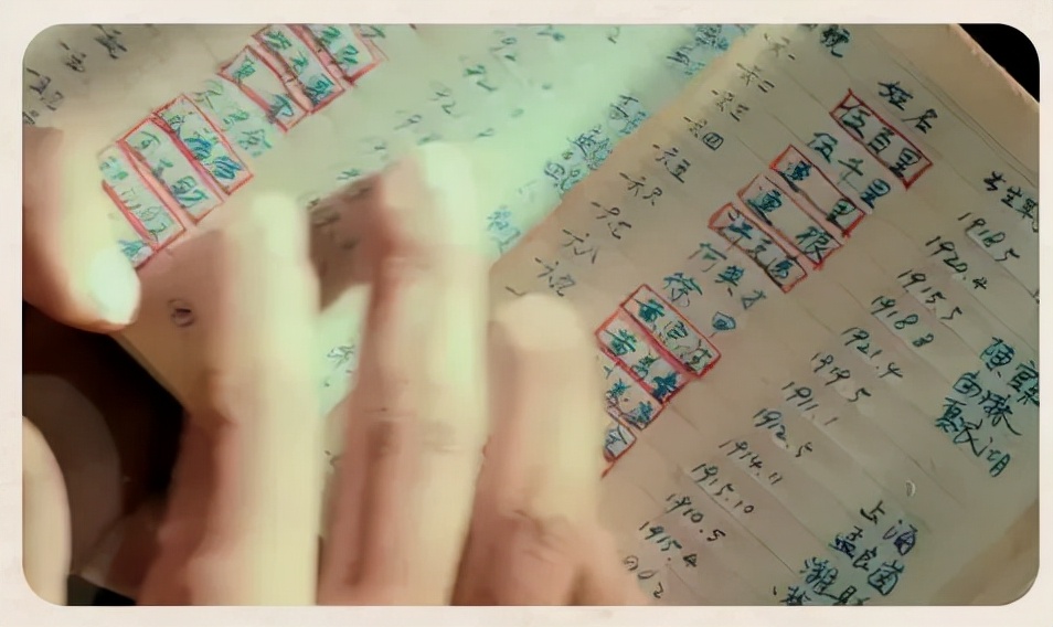 长津湖感动片段200字,长津湖十大最让人感动的几句话