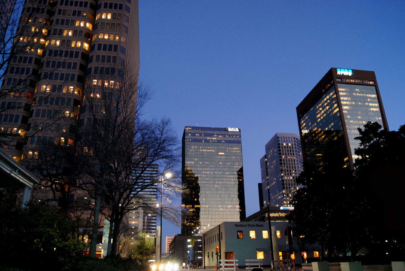 美国德州暴雪造成停电的影响,美国德州停电的主要原因