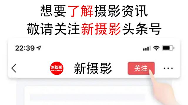 松下相机s1h为何那么贵,松下发布新s1h镜头
