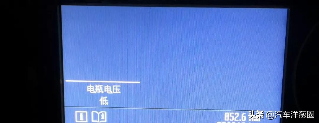 汽车易损件更换周期大全,汽车这5个零件坏了真的不用换