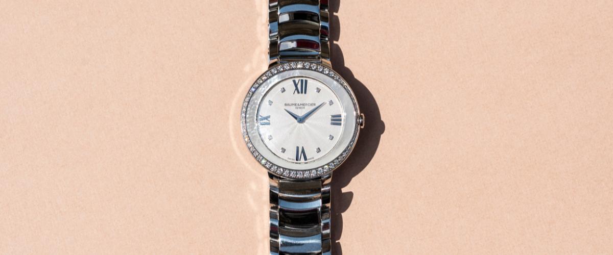 名人戴的十大奢华手表,佩戴佳明手表的名人