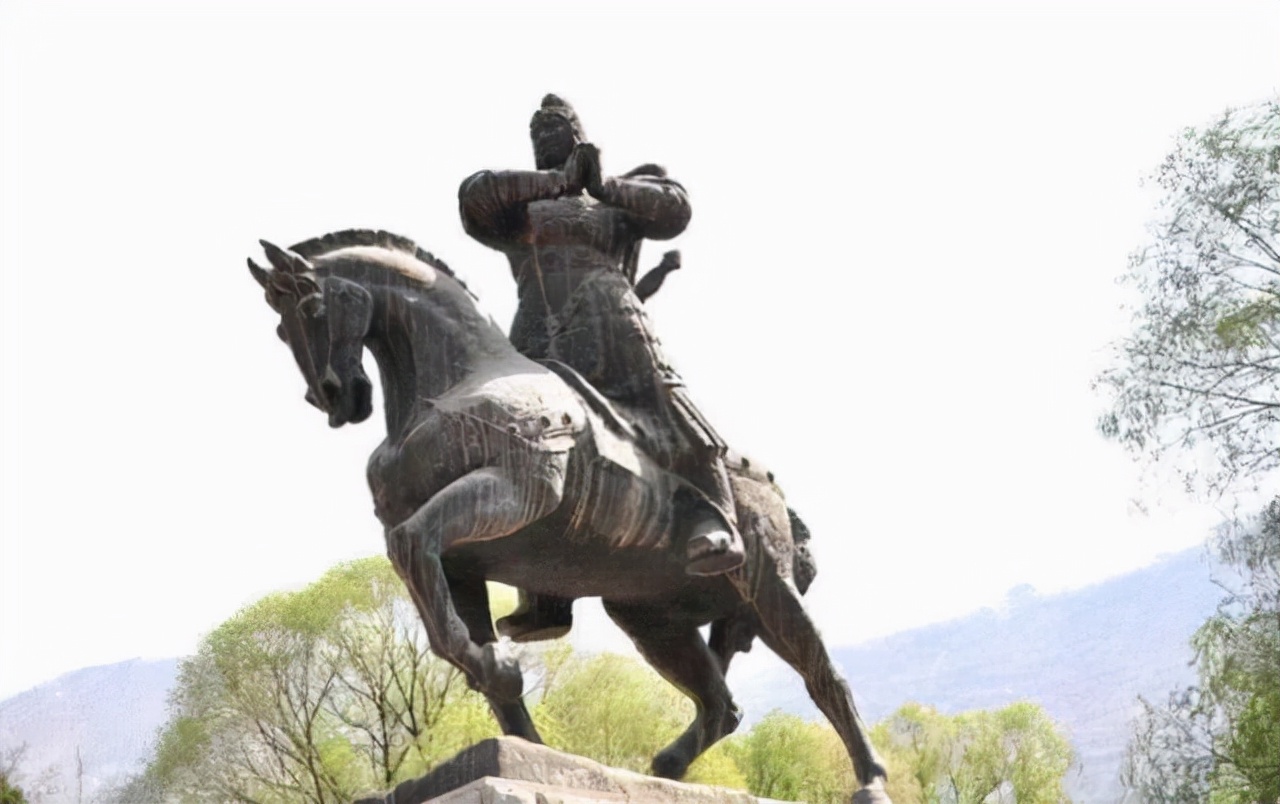 建国初期全国有多少个民族,新中国确认出多少个民族