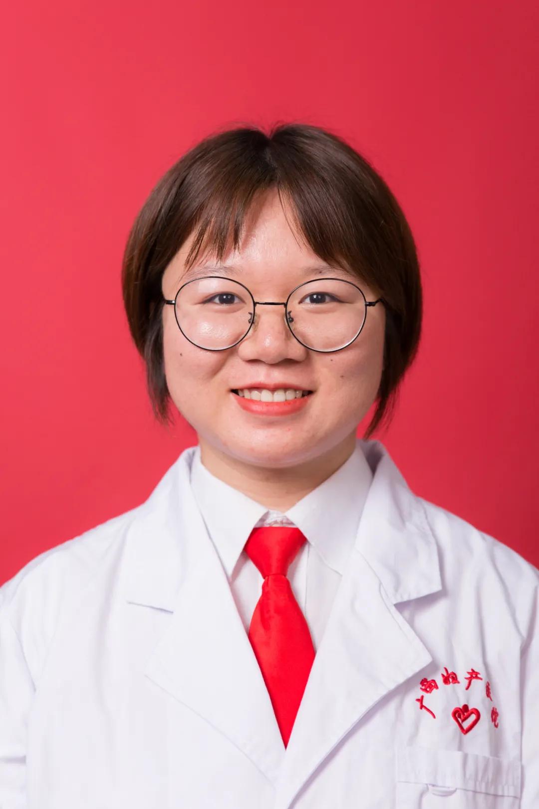 健康学堂|全面复工！中医特色疗法让你在这个春天元气满满