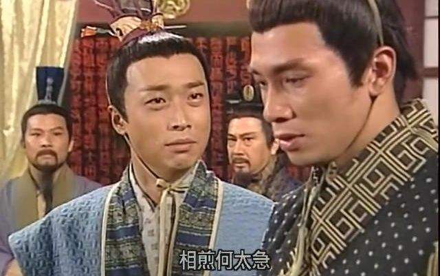 谢灵运才高八斗,谢灵运二斗曹植八斗