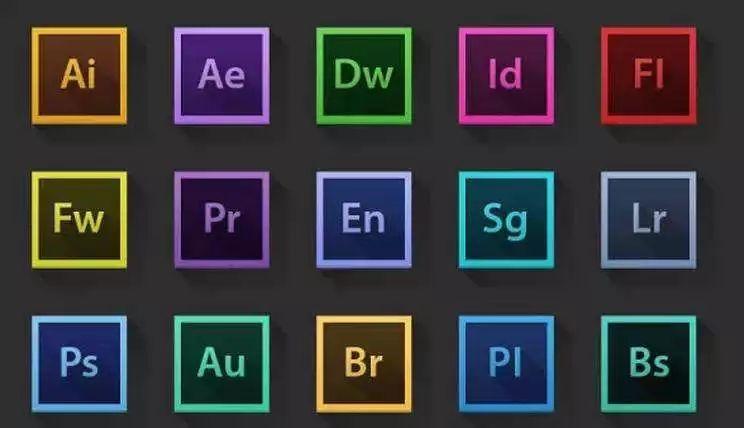 photoshop崩溃了,photoshop崩溃文件在哪