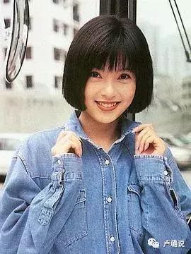 娱乐圈里那些同名不同命的明星,娱乐圈同名同姓的明星都有谁