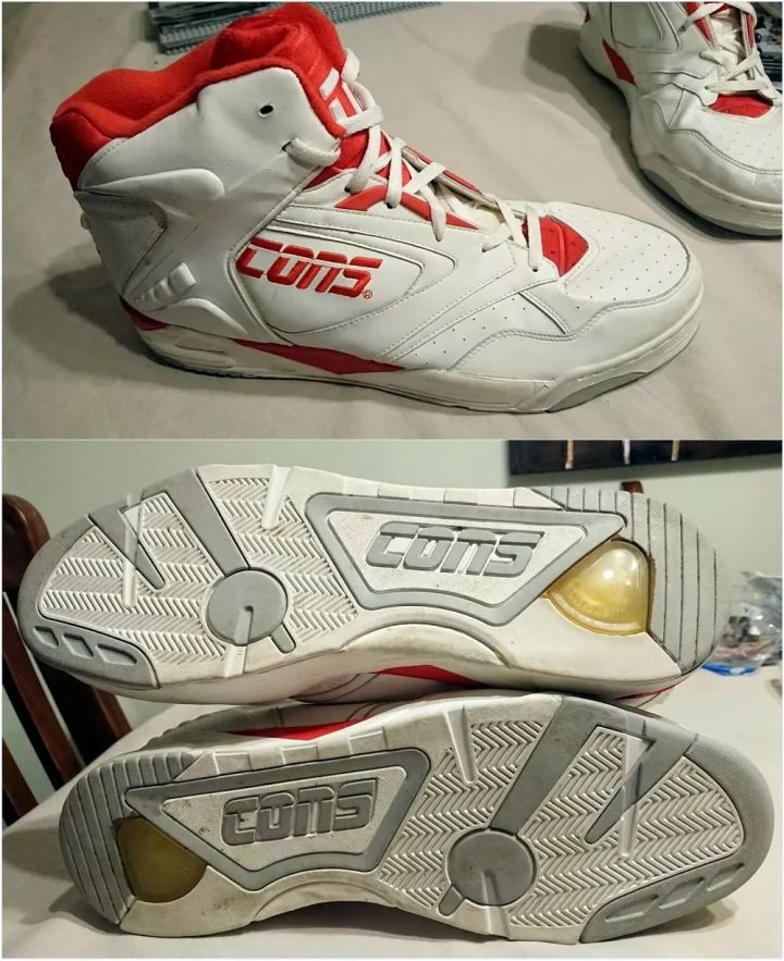 灌篮高手reaction,灌篮高手动画reaction