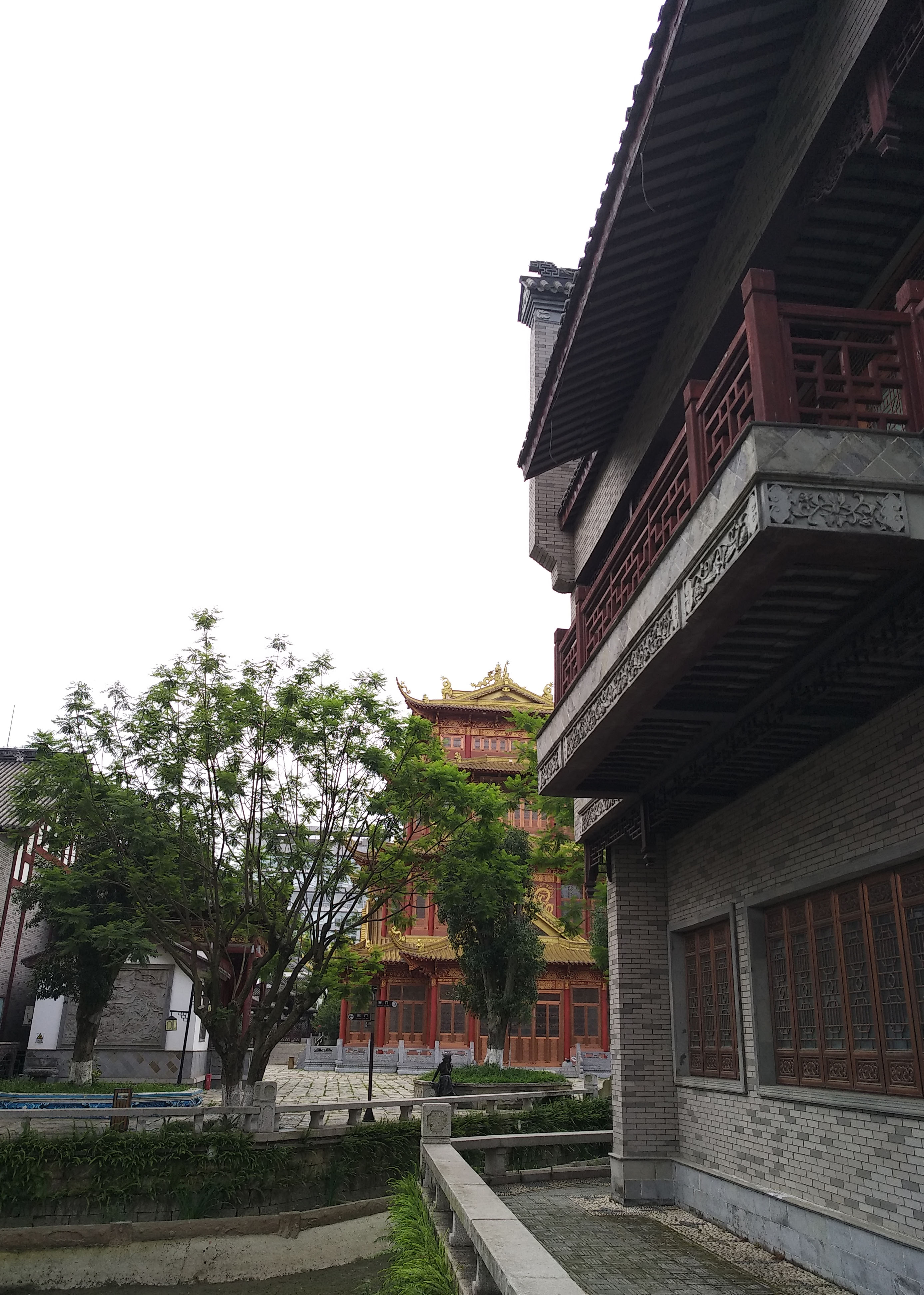 成都龙潭水乡最新消息,成都龙潭水乡别墅区