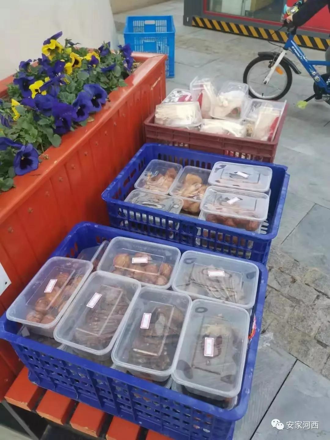 合肥10大物业服务大比拼,旭辉、融创、万科、禹洲上榜