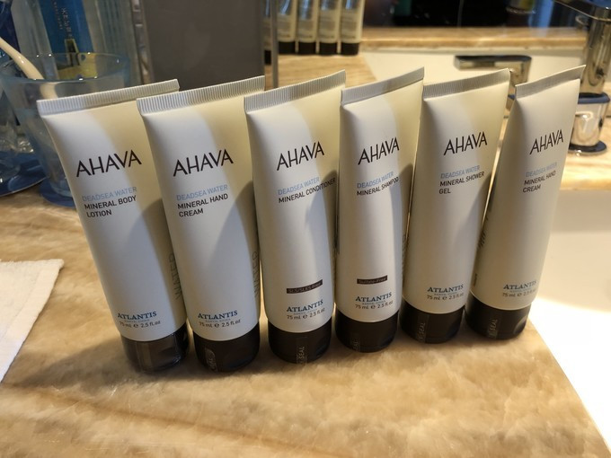 三亚自由行五天最佳攻略,三亚北纬十八度游攻略