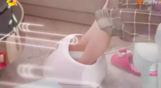 肝损伤吃什么保健品好得快,乱吃保健品致肝衰竭权威报告