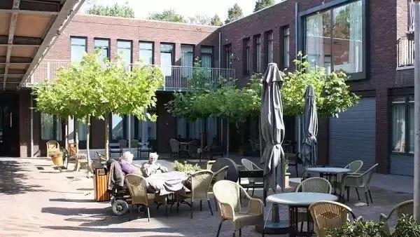 世界上最伟大的*局骗**：152名老人被骗8年，却觉得无比快乐