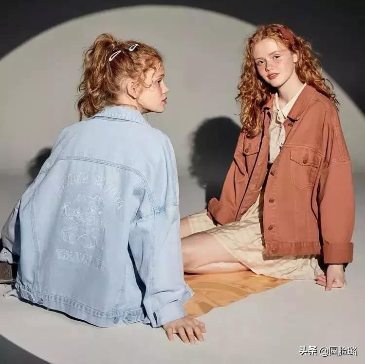 优衣库短袖好看便宜的联名,优衣库jeffkoons联名t恤