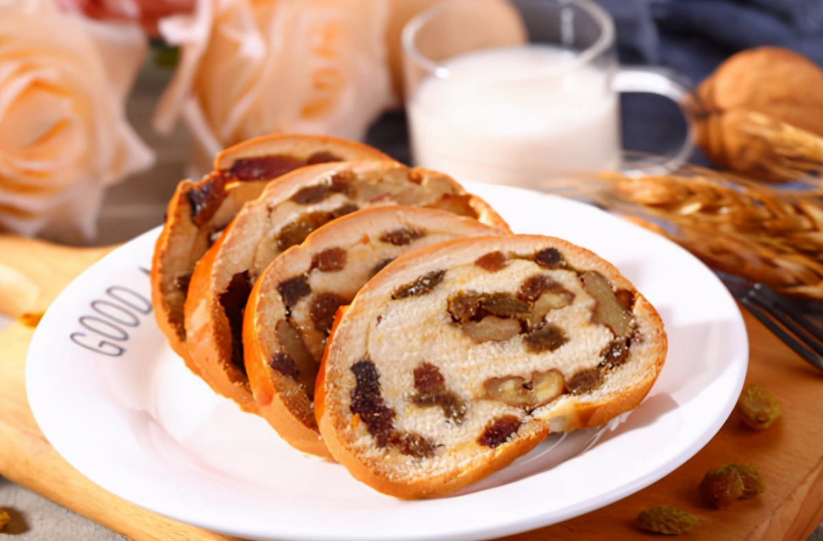 哈尔滨特产美食可带走的前十名,哈尔滨特产必带大米