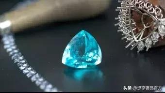 不可不知的七大珠宝捡漏地,不可不知10大奢侈品