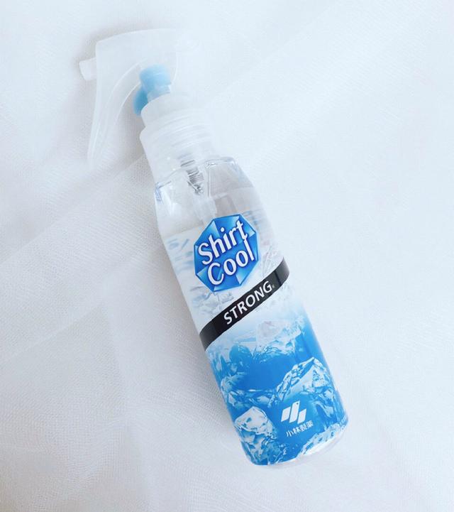 夏天出汗快速止汗小妙招,夏季汗太多了怎么办