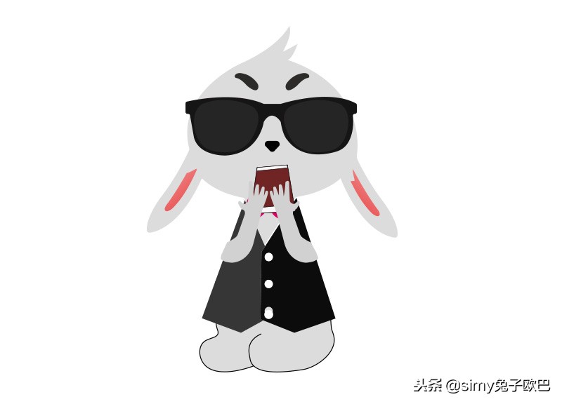 网聘有多大的市场,网约车市场衰退