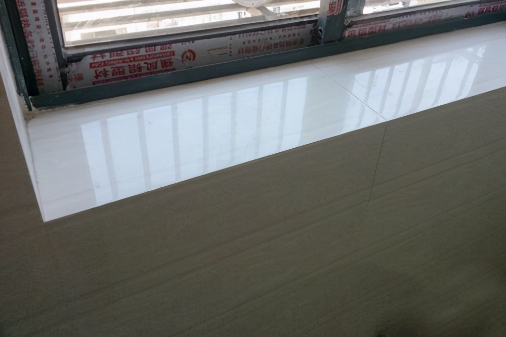 装修窗套垭口怎么省钱,房子装修垭口套怎么包好看