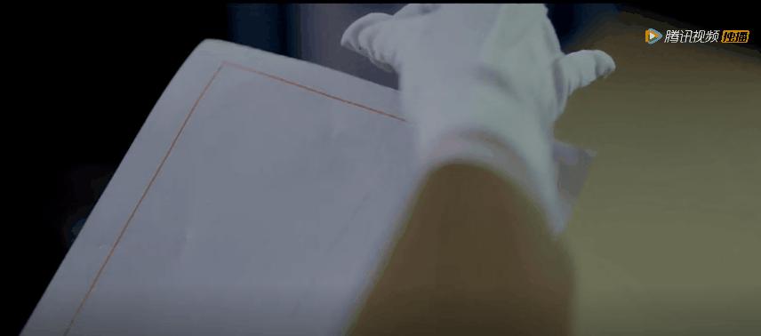 国产剧巅峰,国产巅峰电视剧