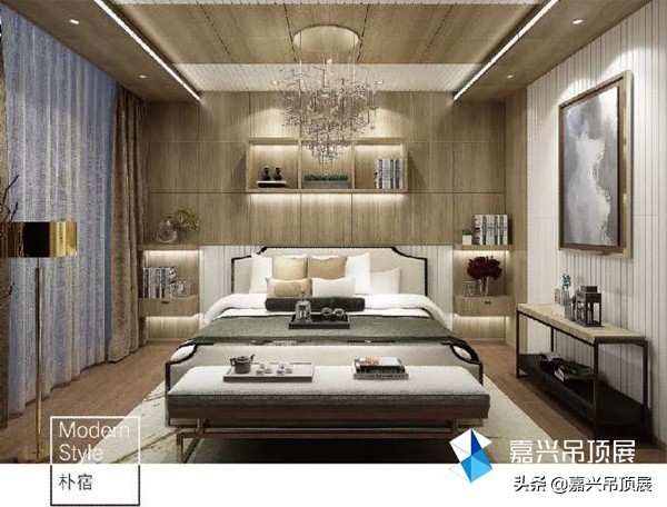 云访谈丨鼎美张董：开展结构优化，实现全员增效