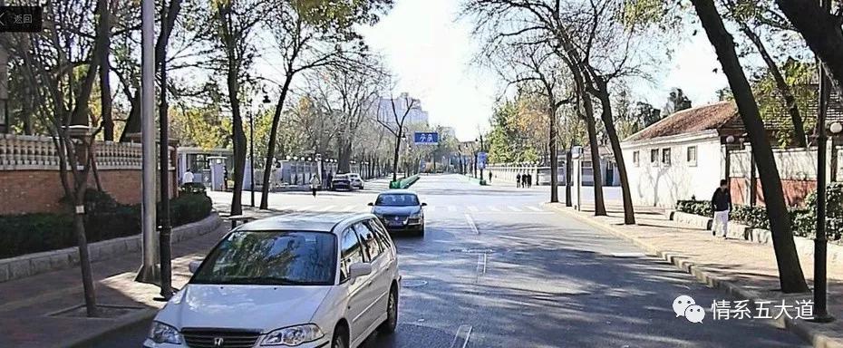 我的哥哥短文,李新民百科介绍