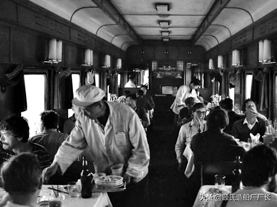 盗窃列车窃贼落网记,揭秘列车上的特大盗窃案