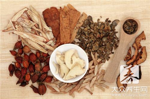 湿热病中医辨证论治,湿热病辨证与治疗规律提要