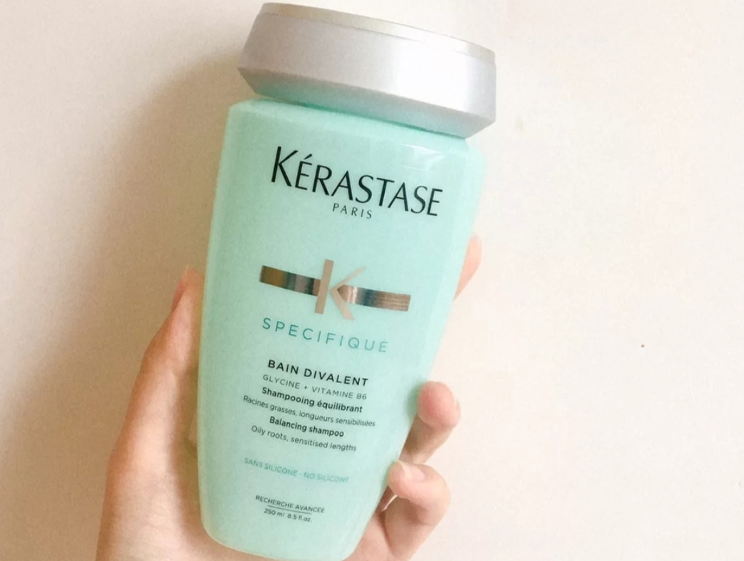 卡诗黑钻洗发水性价比,最新款卡诗洗发水