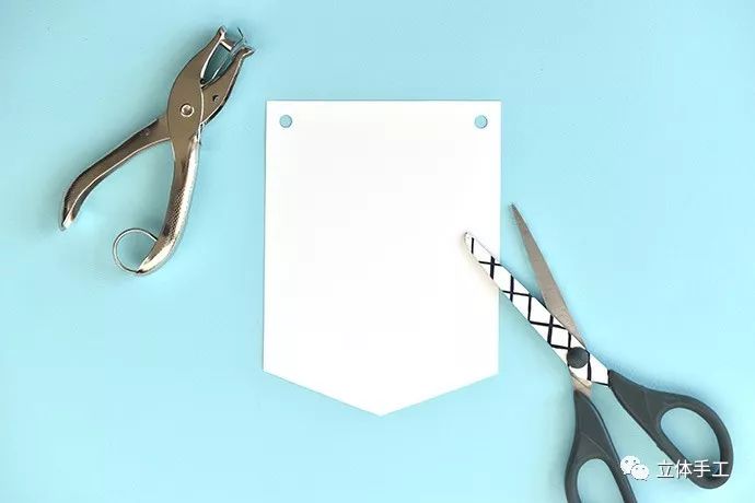 生日的时候怎样做一个好玩的手工,特别特别特别简单的生日手工