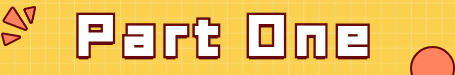 iphone12使用一天感受,iphone12使用1个月后感受