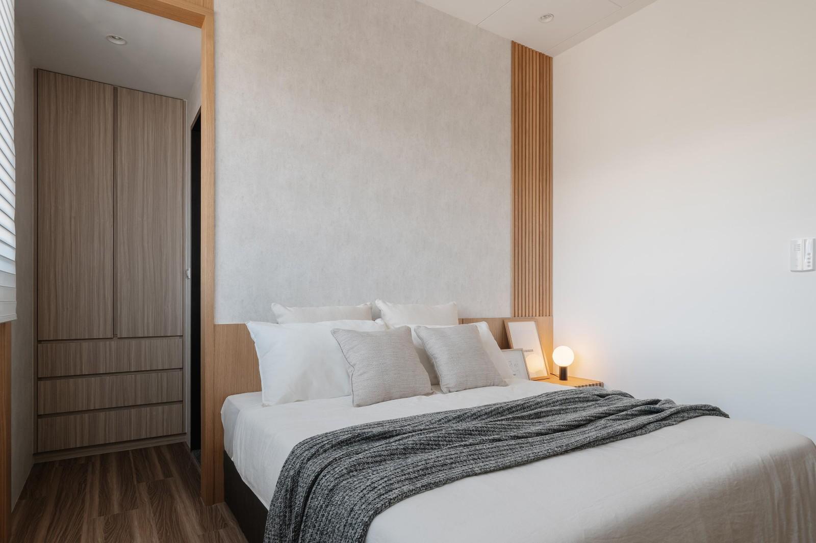 惠州浩天装饰效果图,浩天装饰惠州分公司