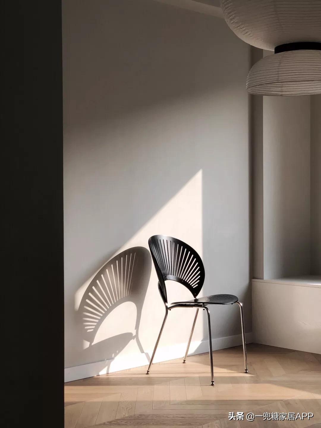 家居必备的100种好物,生活中常见的家居好物推荐