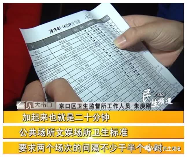 上影国际影城商业城奥特莱斯店,镇江上影国际影城商业城