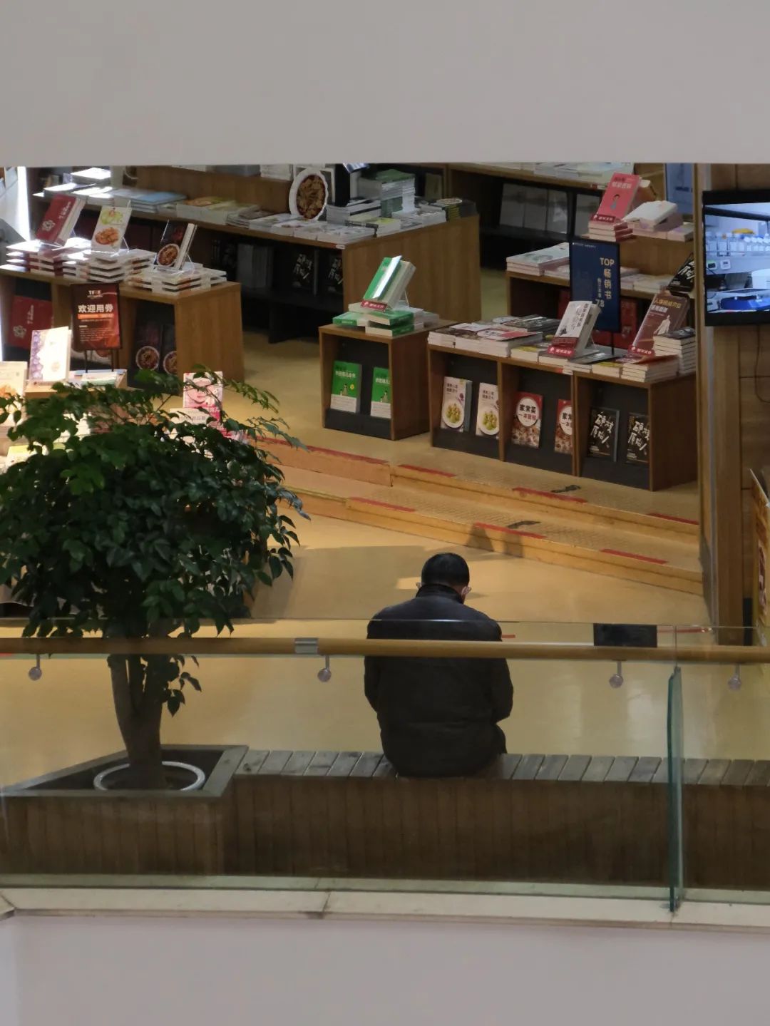 西南书城店,西南书城在哪里