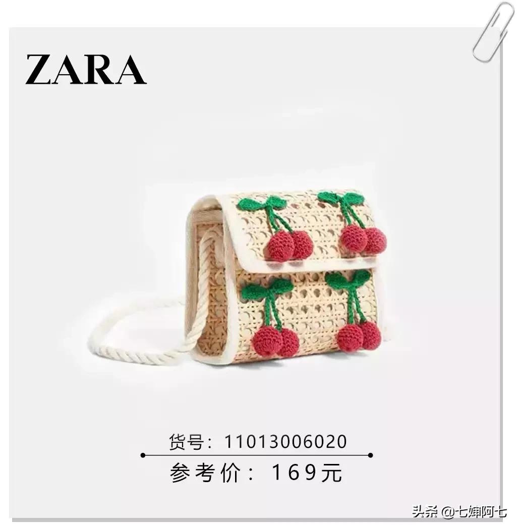 如何用40块钱买到很多东西,迪奥包包从哪里买价格最便宜