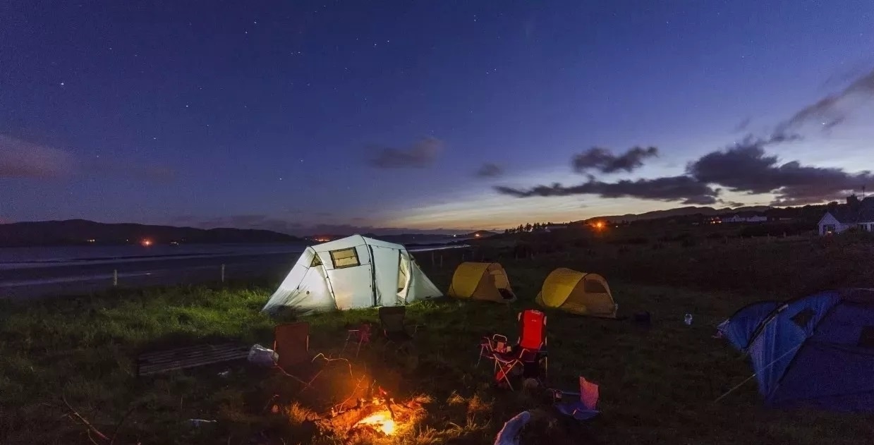 七月份去坝上,7月份去坝上会下雨吗