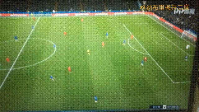 拜仁慕尼黑复盘,复盘德甲拜仁比赛视频