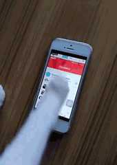 筋膜枪有用吗到底是不是智商税,筋膜枪是不是智商税央视