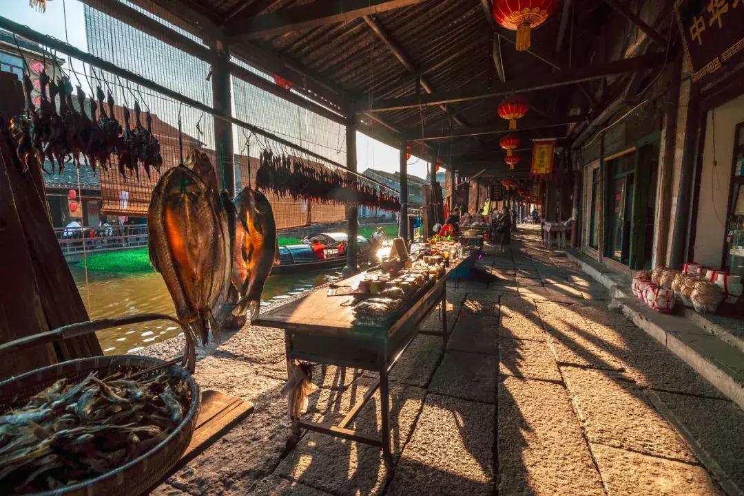 这才是一二月最值得去的13个旅行地，千万别去错了