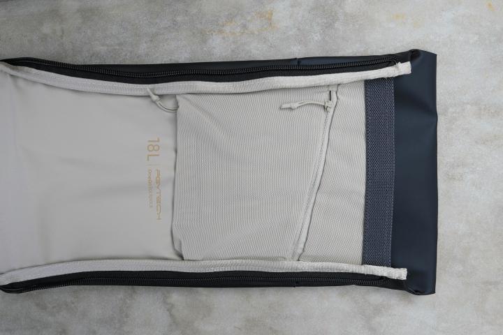 轻量出行,PGYTECHOneGo双肩摄影包深度评测