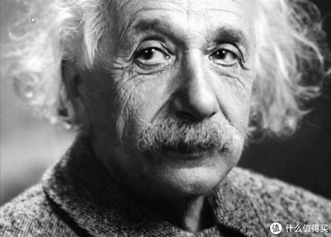 国外免费看电影神器,哪些国外好用的免费软件