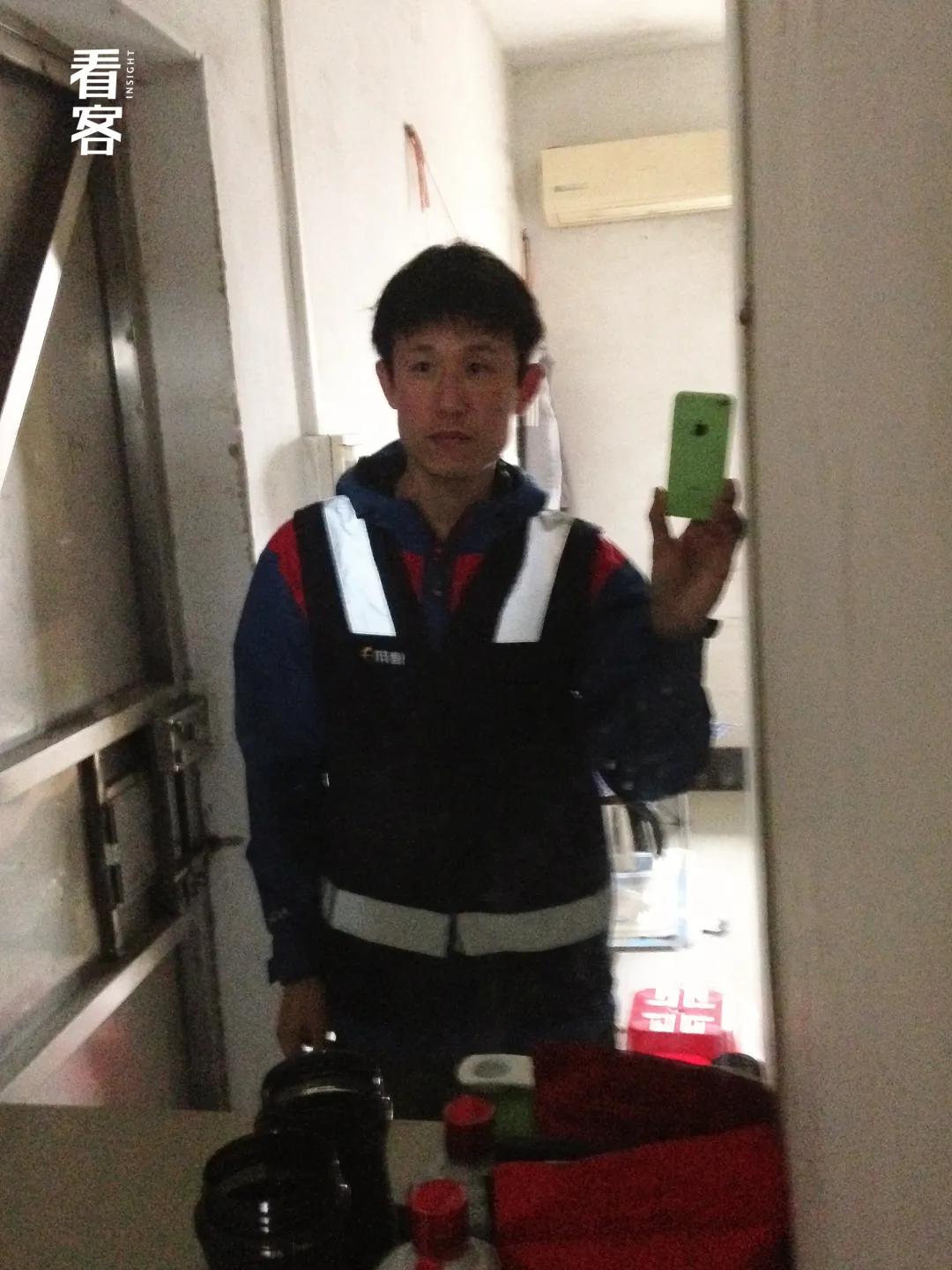 物流分拣每天的工作,物流分拣真实经历