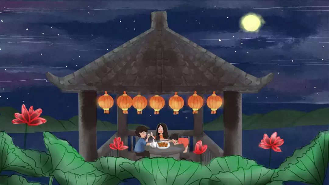 小学必考古诗及文学常识,面试小学语文古诗常考篇目