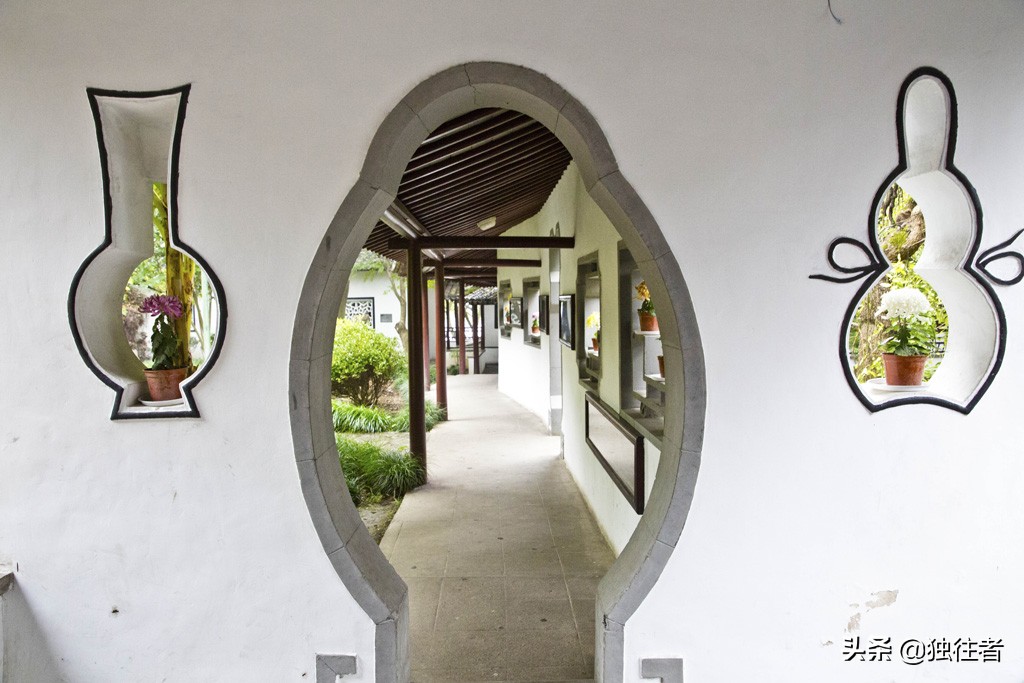 江南三大名湖太湖,南湖是浙江三大名湖之一